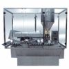 B.Gf-802 Filling & Sealing Machine